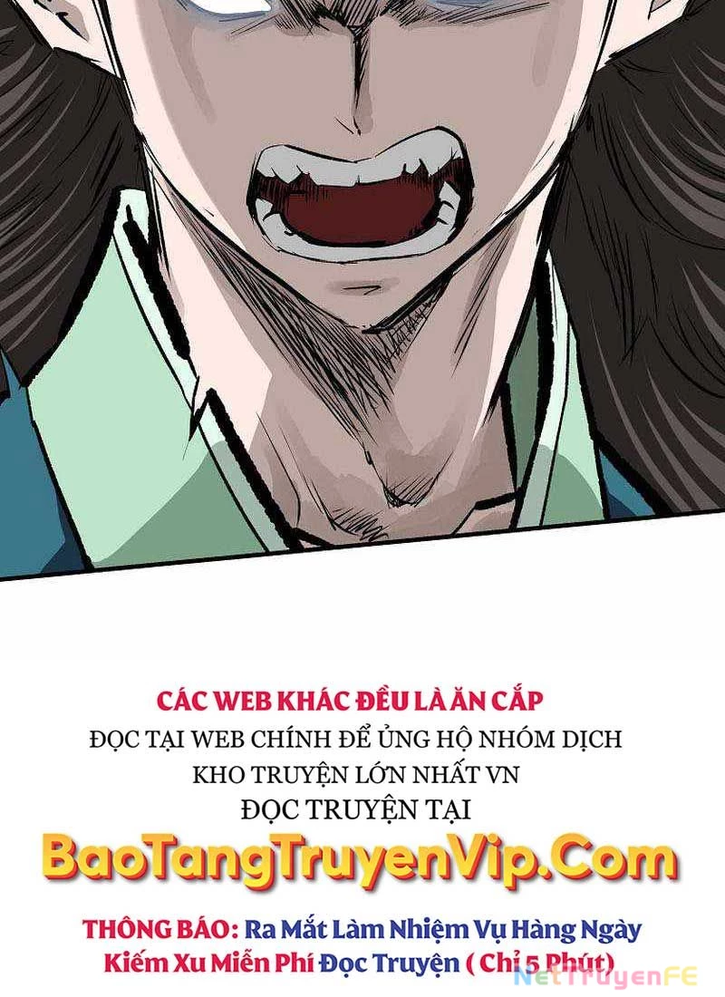 Cung Quỷ Kiếm Thần Chapter 244 - Next Chapter 245