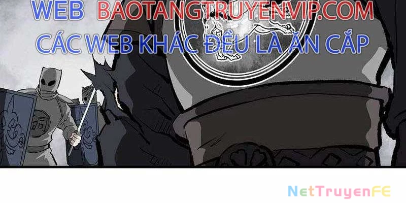 Cung Quỷ Kiếm Thần Chapter 244 - Next Chapter 245