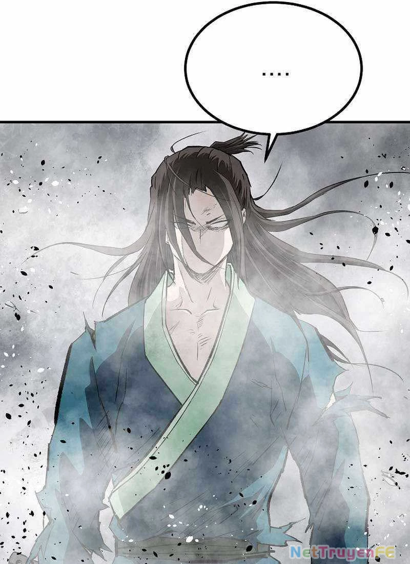 Cung Quỷ Kiếm Thần Chapter 244 - Next Chapter 245