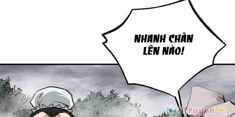 Cung Quỷ Kiếm Thần Chapter 244 - Next Chapter 245