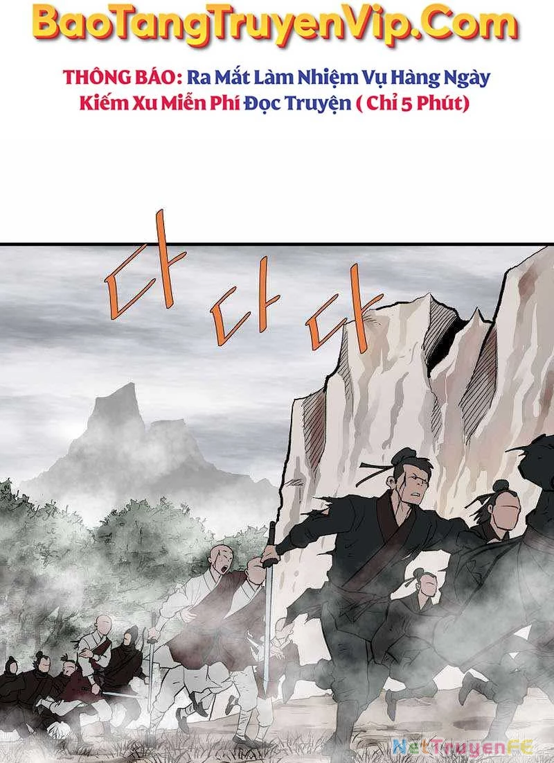 Cung Quỷ Kiếm Thần Chapter 244 - Next Chapter 245