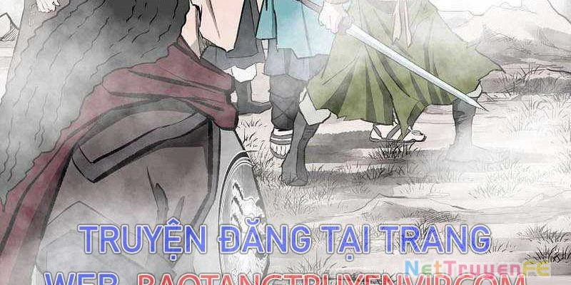 Cung Quỷ Kiếm Thần Chapter 244 - Next Chapter 245