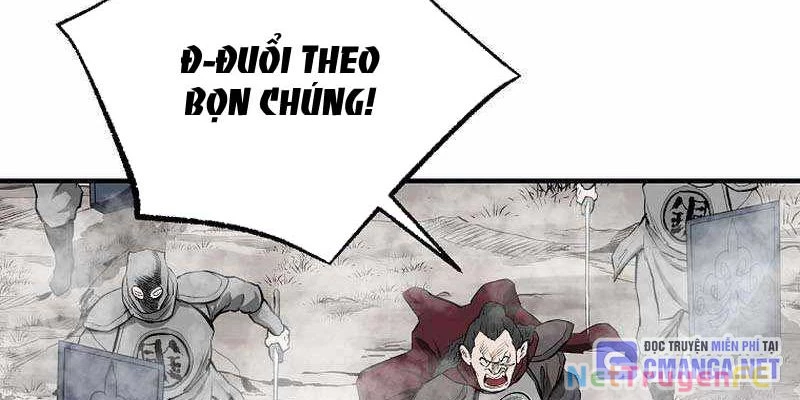 Cung Quỷ Kiếm Thần Chapter 244 - Next Chapter 245