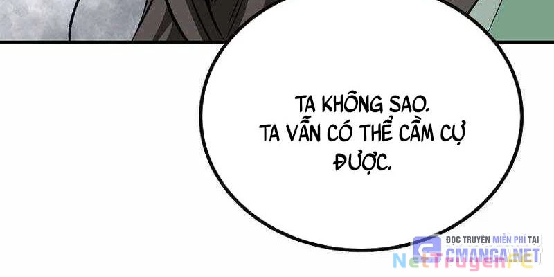 Cung Quỷ Kiếm Thần Chapter 244 - Next Chapter 245