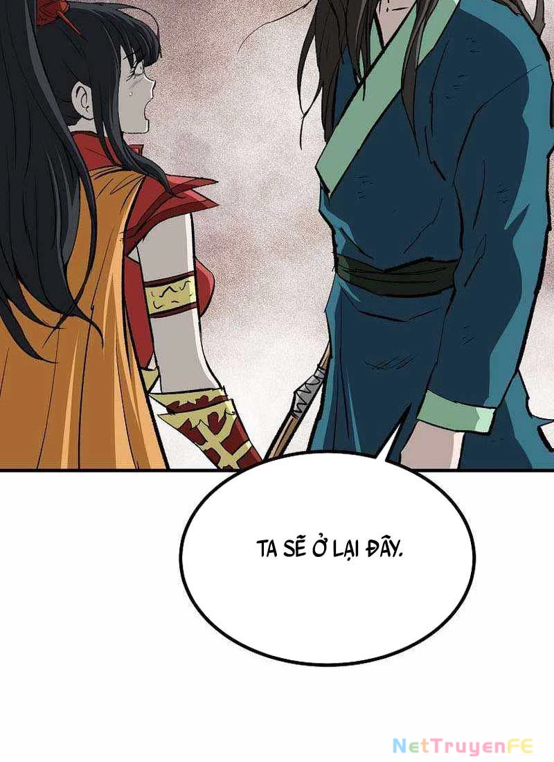 Cung Quỷ Kiếm Thần Chapter 244 - Next Chapter 245