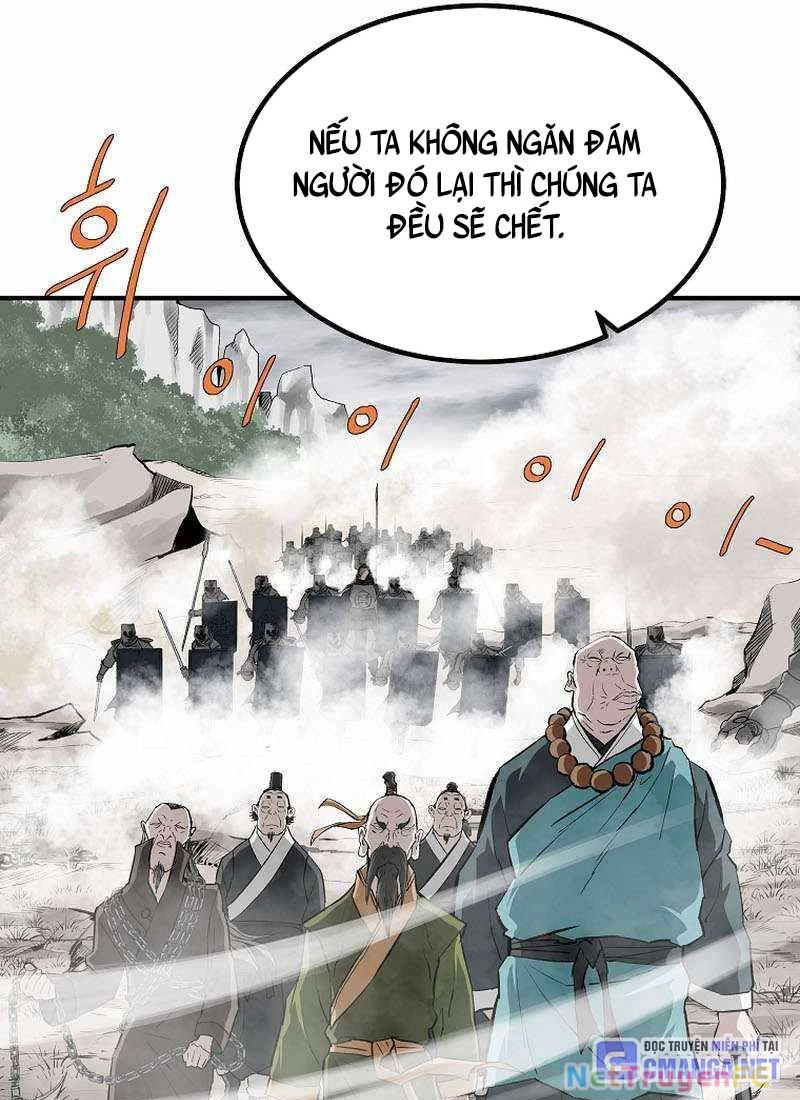 Cung Quỷ Kiếm Thần Chapter 244 - Next Chapter 245