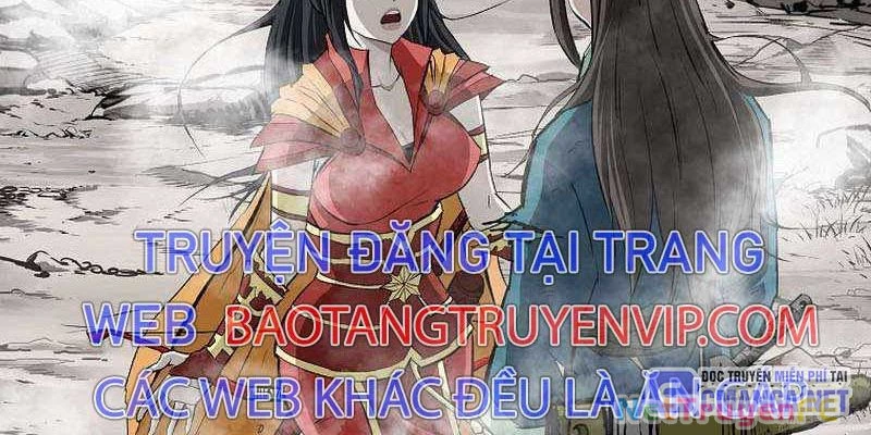 Cung Quỷ Kiếm Thần Chapter 244 - Next Chapter 245