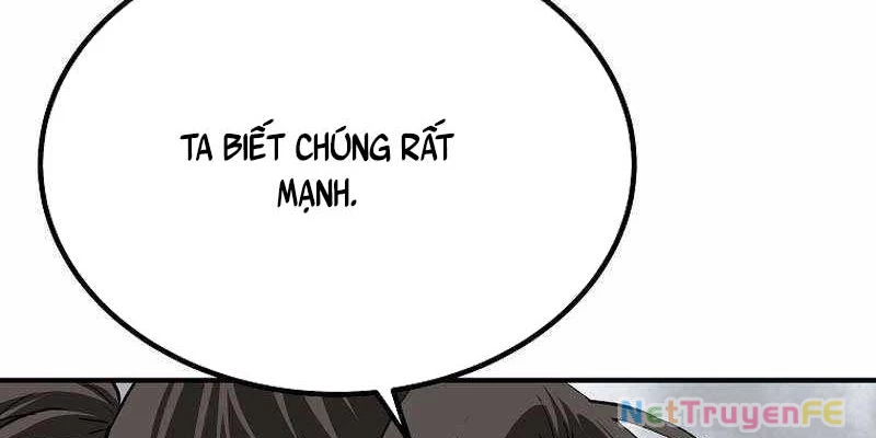 Cung Quỷ Kiếm Thần Chapter 244 - Next Chapter 245