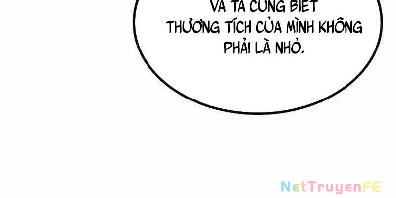 Cung Quỷ Kiếm Thần Chapter 244 - Next Chapter 245