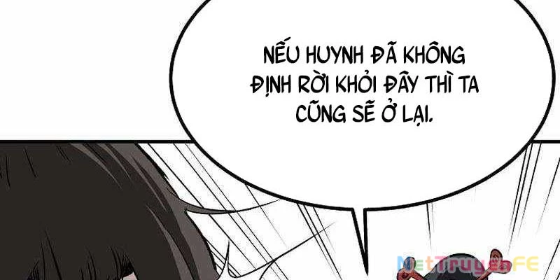 Cung Quỷ Kiếm Thần Chapter 244 - Next Chapter 245