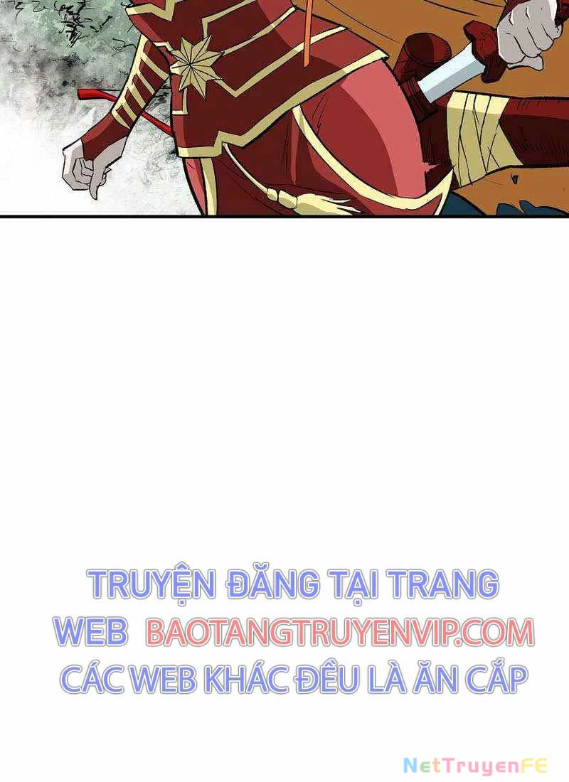 Cung Quỷ Kiếm Thần Chapter 244 - Next Chapter 245