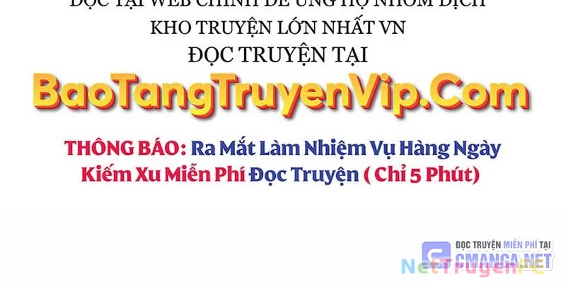 Cung Quỷ Kiếm Thần Chapter 244 - Next Chapter 245