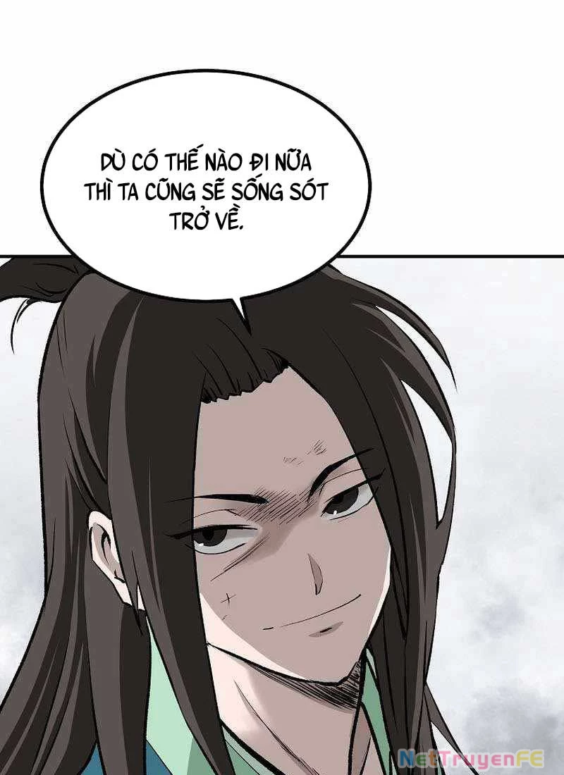 Cung Quỷ Kiếm Thần Chapter 244 - Next Chapter 245