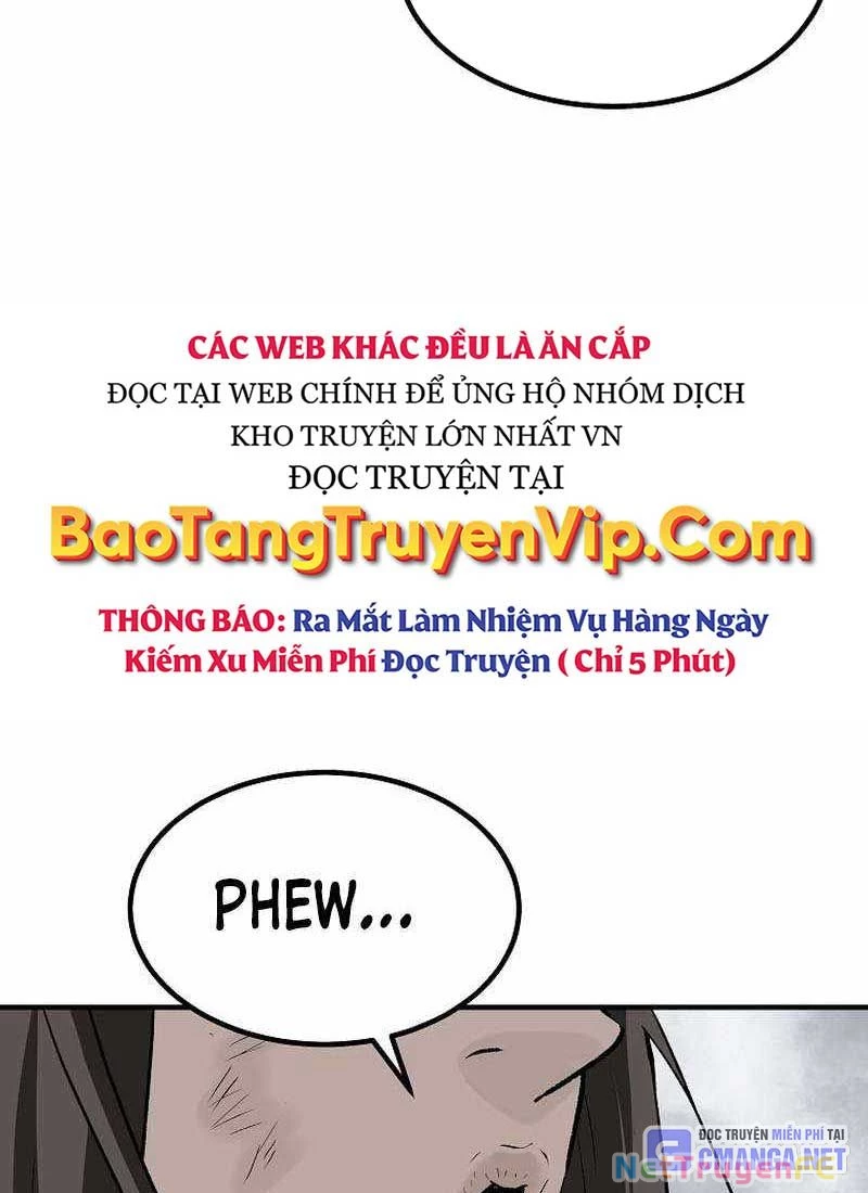 Cung Quỷ Kiếm Thần Chapter 244 - Next Chapter 245