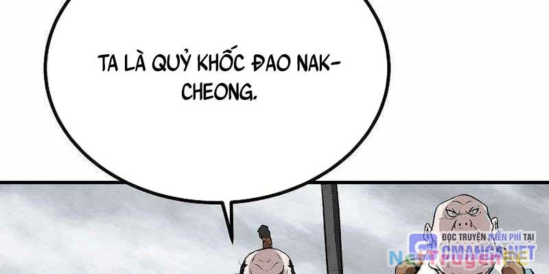 Cung Quỷ Kiếm Thần Chapter 244 - Next Chapter 245