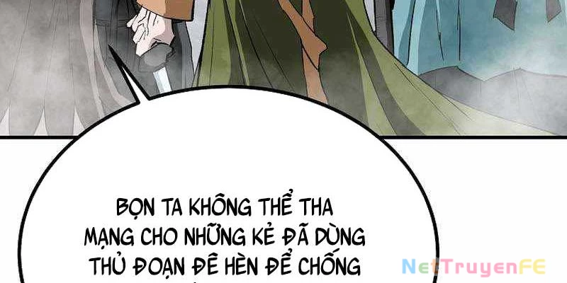 Cung Quỷ Kiếm Thần Chapter 244 - Next Chapter 245