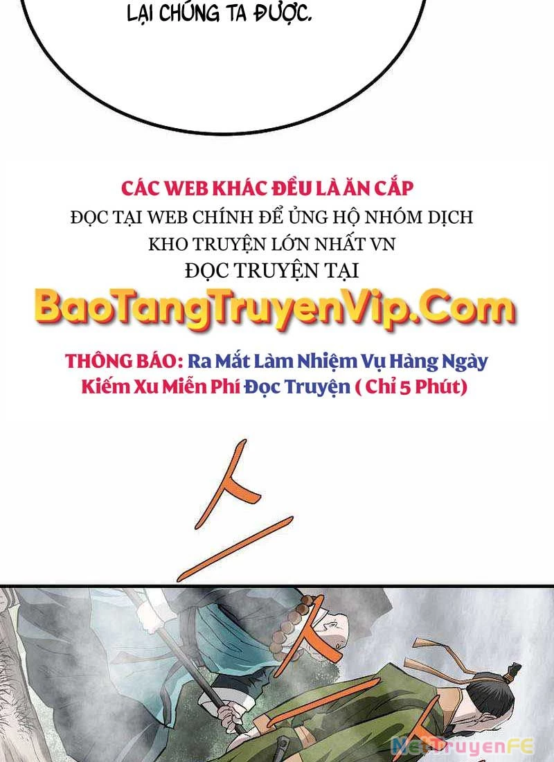 Cung Quỷ Kiếm Thần Chapter 244 - Next Chapter 245