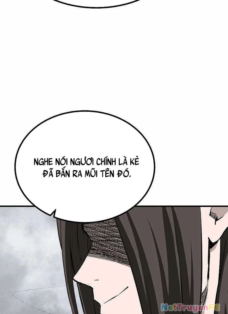 Cung Quỷ Kiếm Thần Chapter 244 - Next Chapter 245