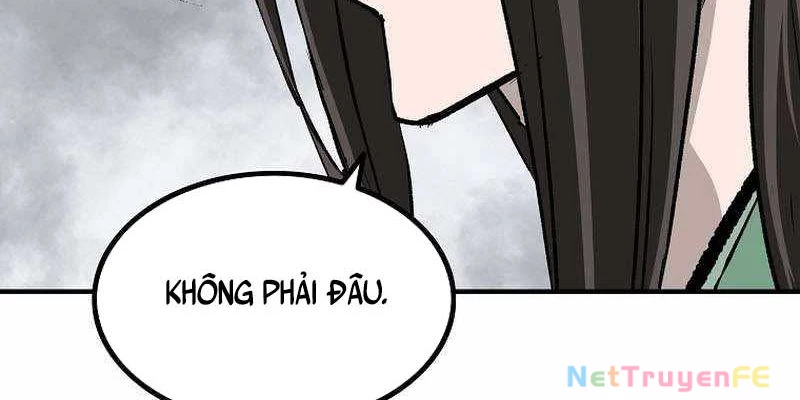 Cung Quỷ Kiếm Thần Chapter 244 - Next Chapter 245