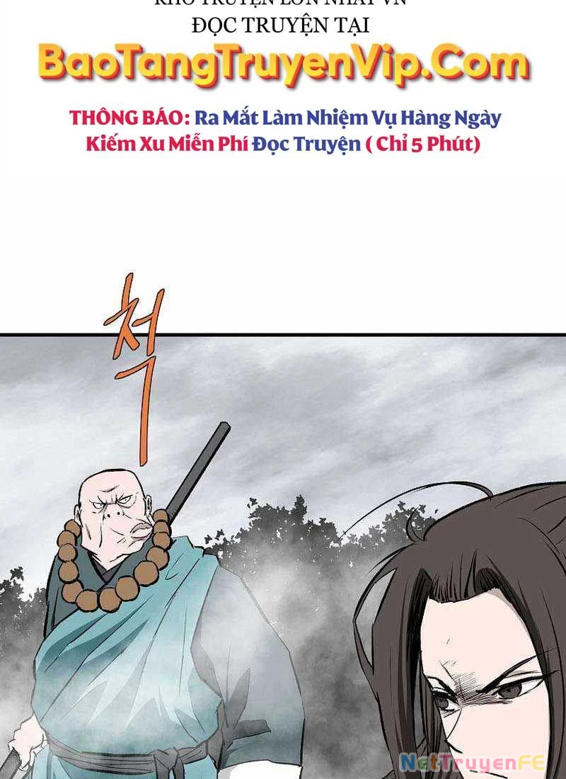 Cung Quỷ Kiếm Thần Chapter 244 - Next Chapter 245