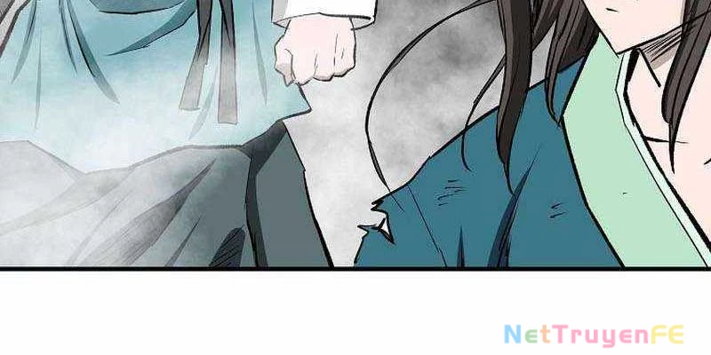 Cung Quỷ Kiếm Thần Chapter 244 - Next Chapter 245