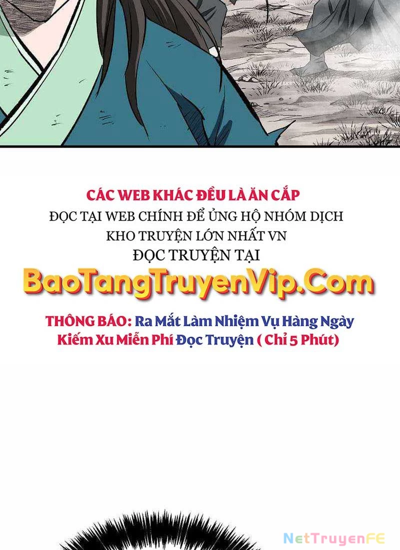 Cung Quỷ Kiếm Thần Chapter 244 - Next Chapter 245