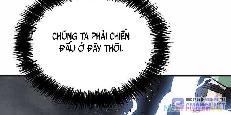 Cung Quỷ Kiếm Thần Chapter 244 - Next Chapter 245