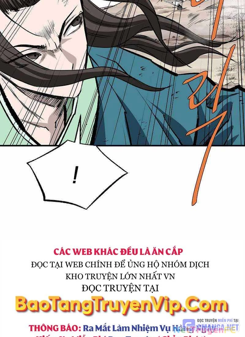 Cung Quỷ Kiếm Thần Chapter 244 - Next Chapter 245