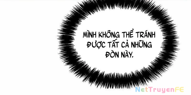 Cung Quỷ Kiếm Thần Chapter 244 - Next Chapter 245