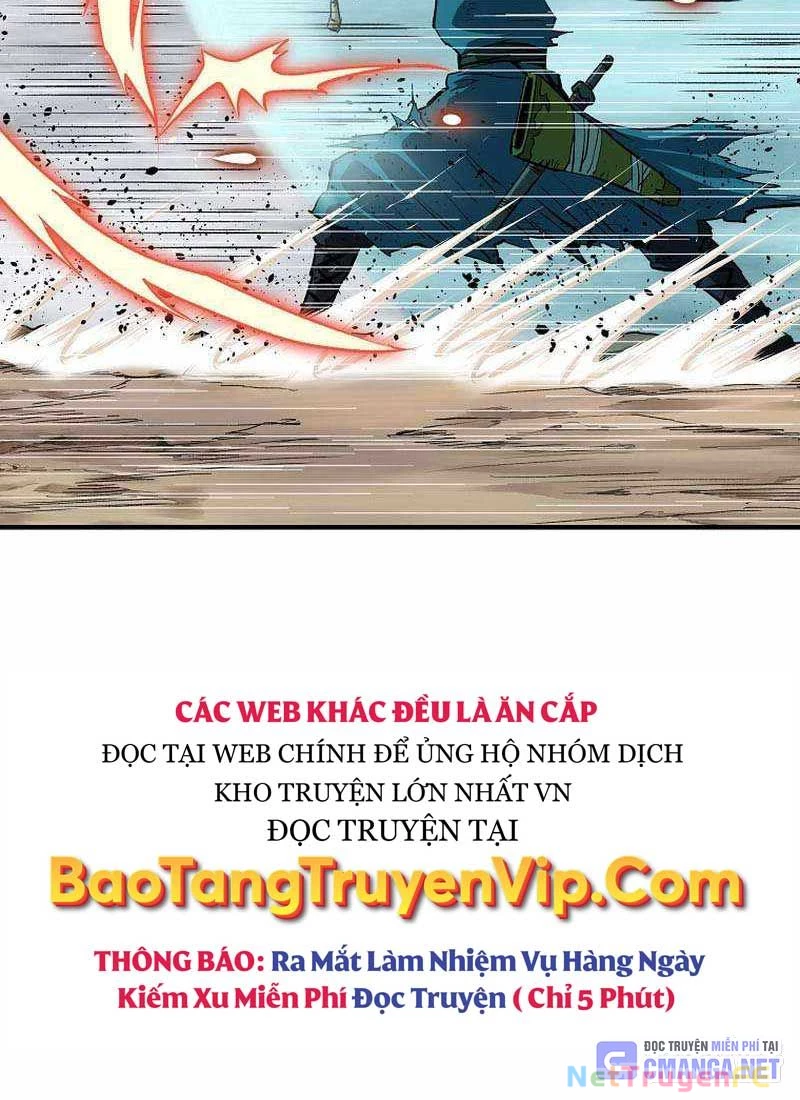 Cung Quỷ Kiếm Thần Chapter 244 - Next Chapter 245