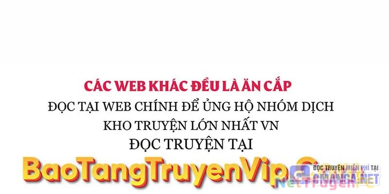 Cung Quỷ Kiếm Thần Chapter 244 - Next Chapter 245