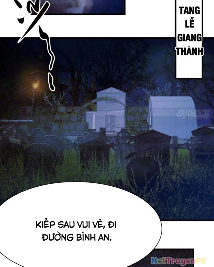 Đô Thị Thánh Thủ: Ta Là Y Võ Đỉnh Phong Chapter 1 - Trang 2