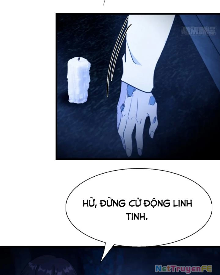 Đô Thị Thánh Thủ: Ta Là Y Võ Đỉnh Phong Chapter 1 - Trang 2