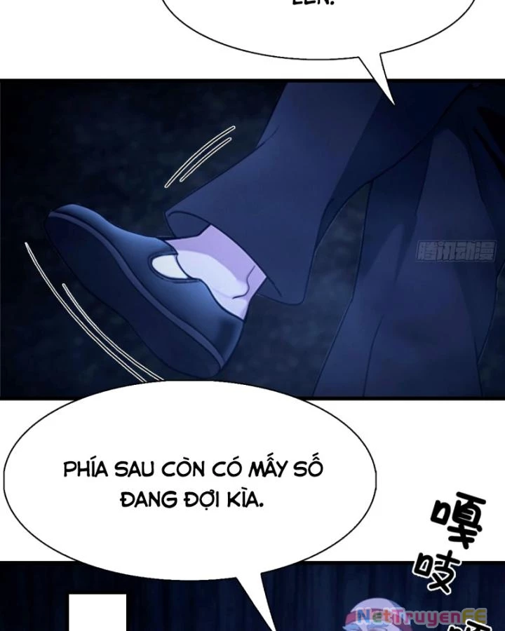 Đô Thị Thánh Thủ: Ta Là Y Võ Đỉnh Phong Chapter 1 - Trang 2