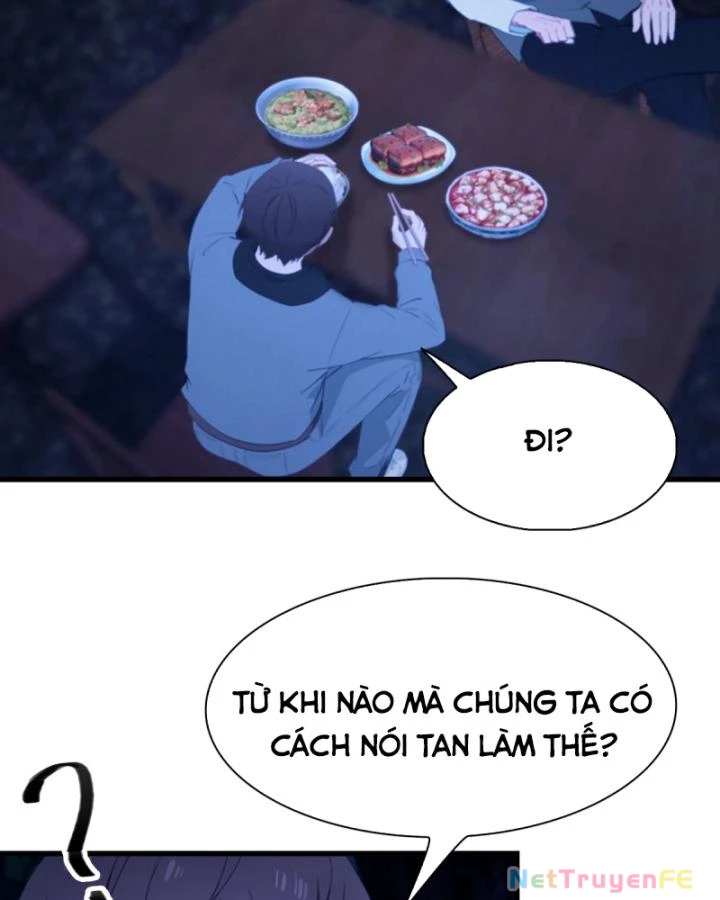 Đô Thị Thánh Thủ: Ta Là Y Võ Đỉnh Phong Chapter 1 - Trang 2