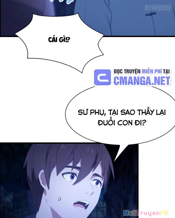 Đô Thị Thánh Thủ: Ta Là Y Võ Đỉnh Phong Chapter 1 - Trang 2