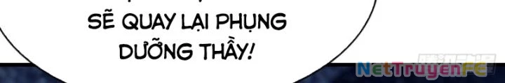 Đô Thị Thánh Thủ: Ta Là Y Võ Đỉnh Phong Chapter 1 - Trang 2