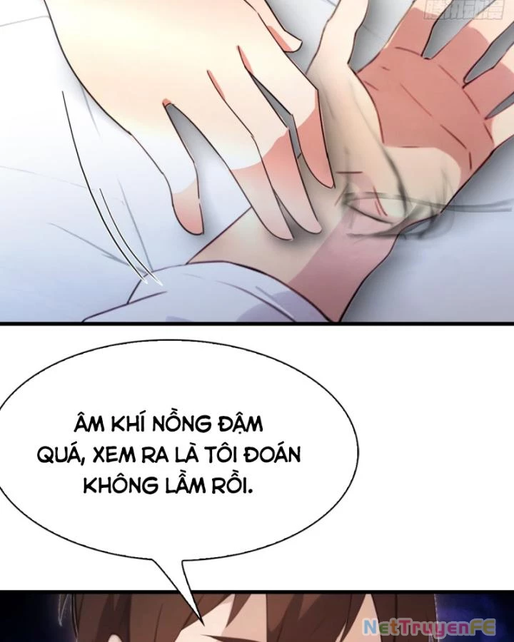 Đô Thị Thánh Thủ: Ta Là Y Võ Đỉnh Phong Chapter 5 - Trang 2