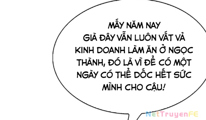 Đô Thị Thánh Thủ: Ta Là Y Võ Đỉnh Phong Chapter 8 - Trang 2