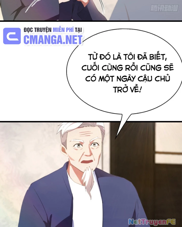 Đô Thị Thánh Thủ: Ta Là Y Võ Đỉnh Phong Chapter 8 - Trang 2