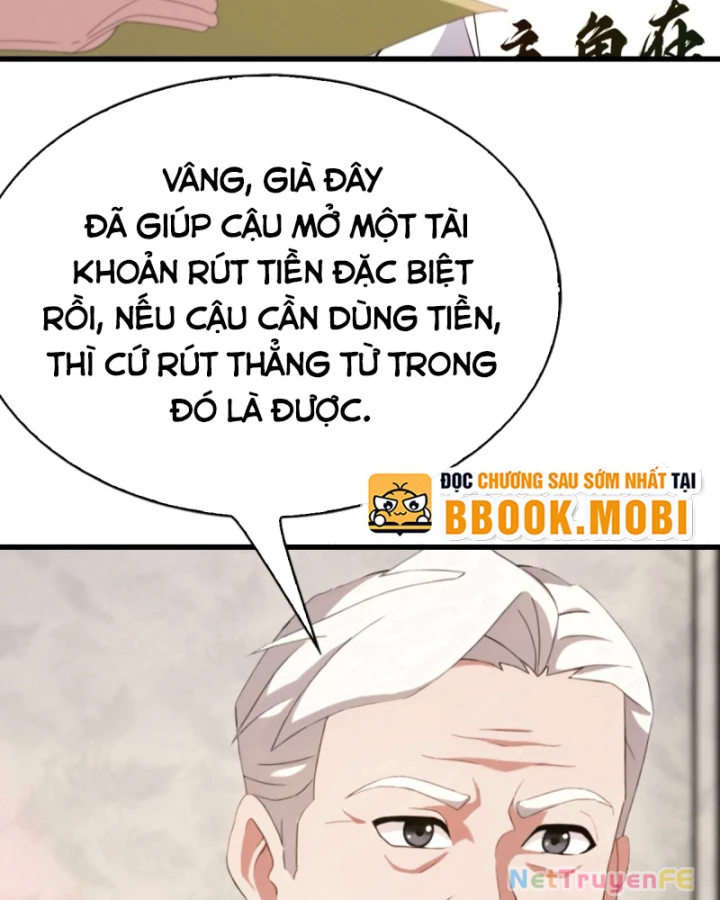 Đô Thị Thánh Thủ: Ta Là Y Võ Đỉnh Phong Chapter 8 - Trang 2