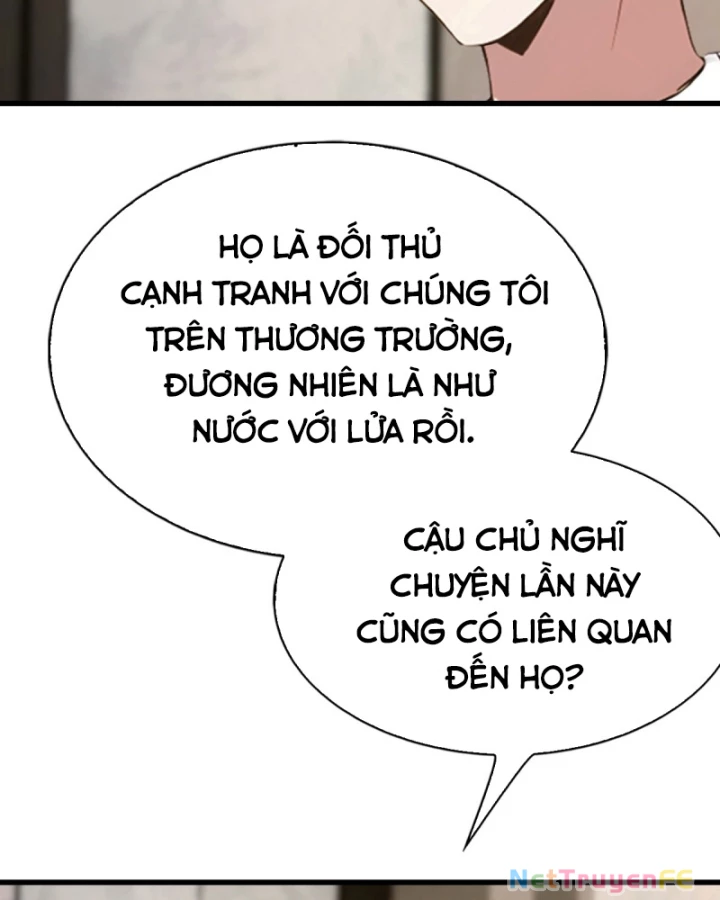 Đô Thị Thánh Thủ: Ta Là Y Võ Đỉnh Phong Chapter 8 - Trang 2