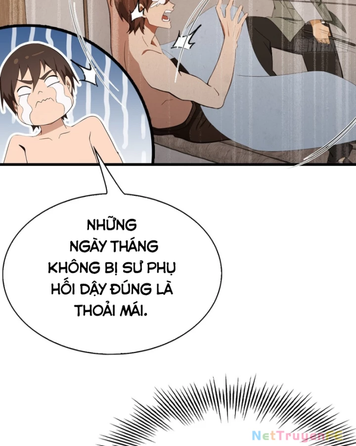 Đô Thị Thánh Thủ: Ta Là Y Võ Đỉnh Phong Chapter 8 - Trang 2