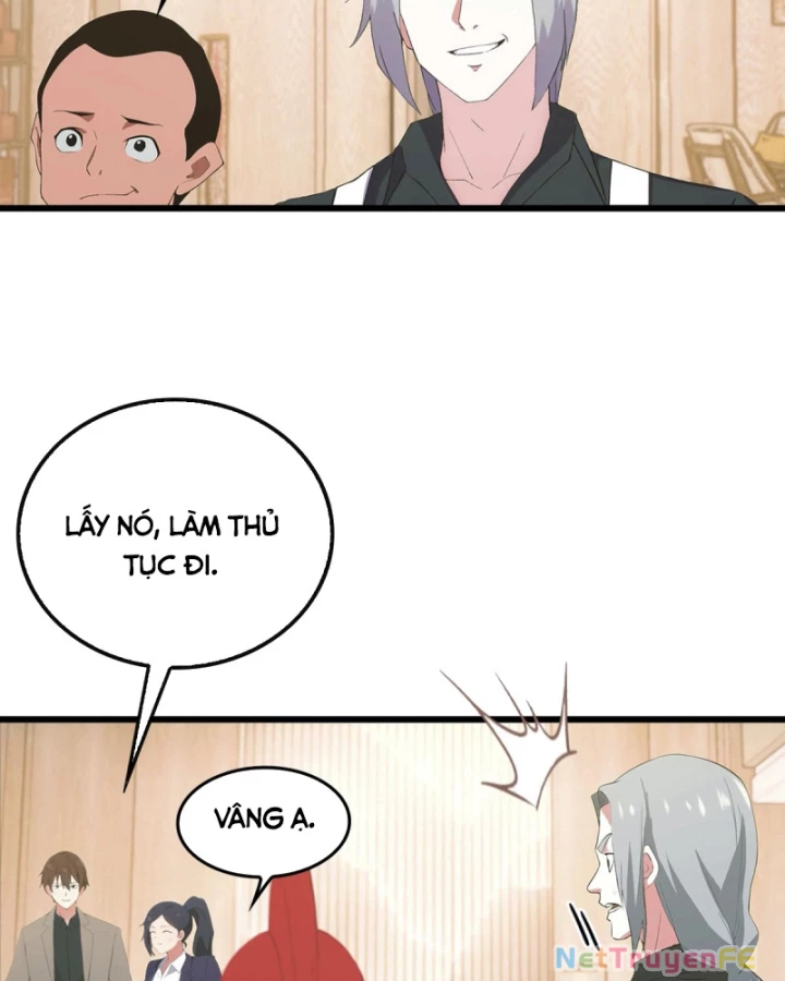 Đô Thị Thánh Thủ: Ta Là Y Võ Đỉnh Phong Chapter 9 - Next Chapter 10