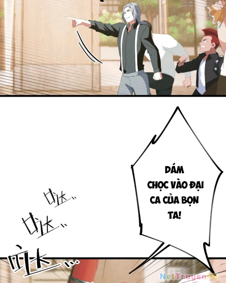 Đô Thị Thánh Thủ: Ta Là Y Võ Đỉnh Phong Chapter 9 - Next Chapter 10