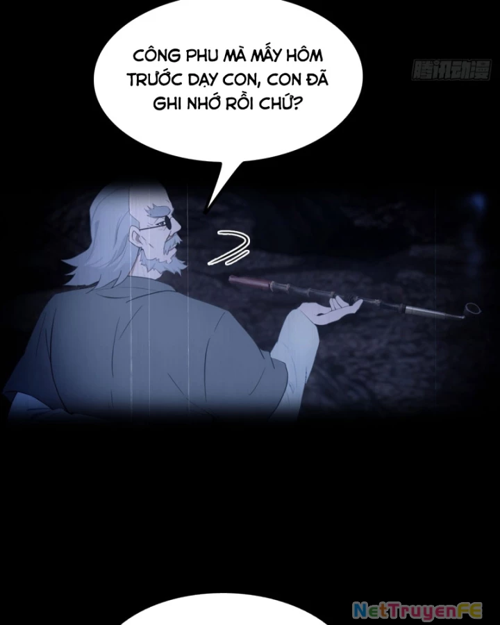 Đô Thị Thánh Thủ: Ta Là Y Võ Đỉnh Phong Chapter 9 - Next Chapter 10