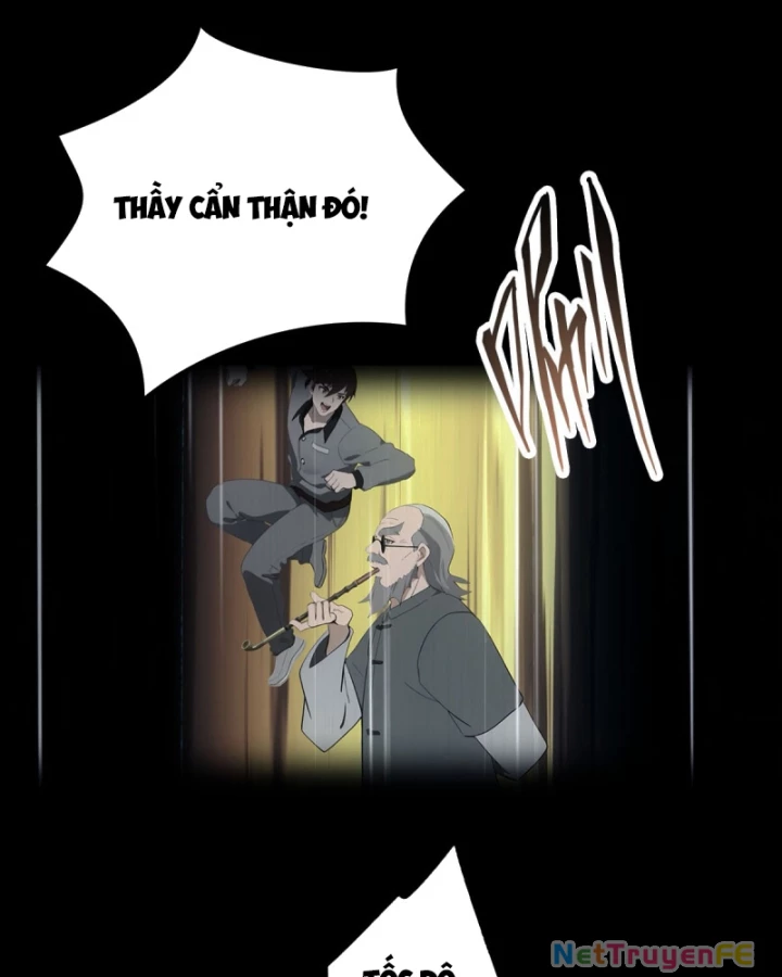 Đô Thị Thánh Thủ: Ta Là Y Võ Đỉnh Phong Chapter 9 - Next Chapter 10