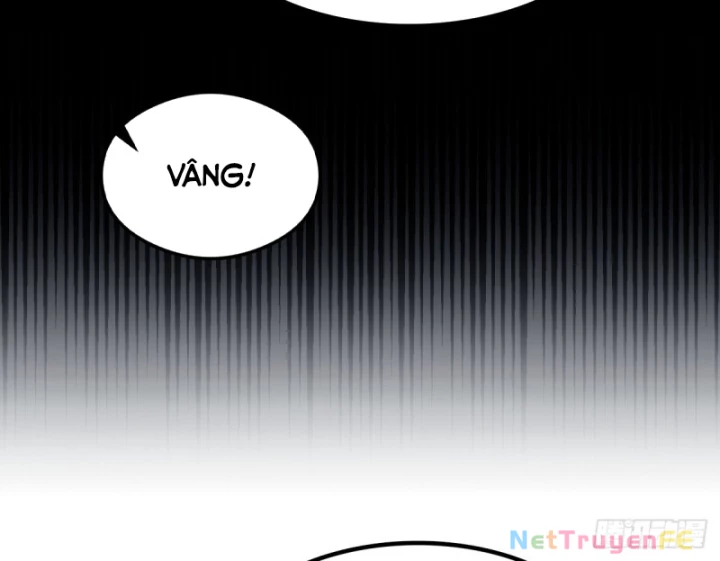 Đô Thị Thánh Thủ: Ta Là Y Võ Đỉnh Phong Chapter 9 - Next Chapter 10