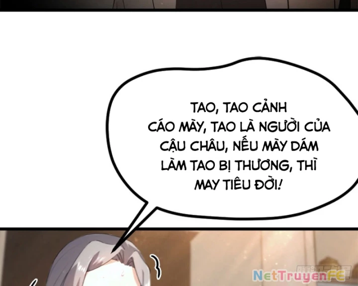 Đô Thị Thánh Thủ: Ta Là Y Võ Đỉnh Phong Chapter 10 - Trang 2