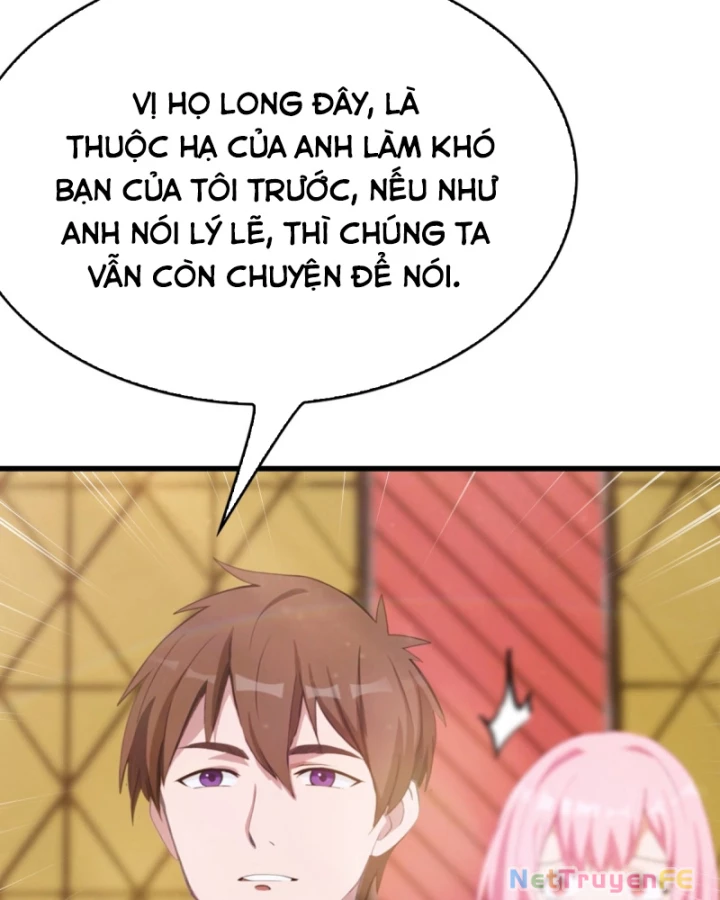 Đô Thị Thánh Thủ: Ta Là Y Võ Đỉnh Phong Chapter 12 - Trang 2